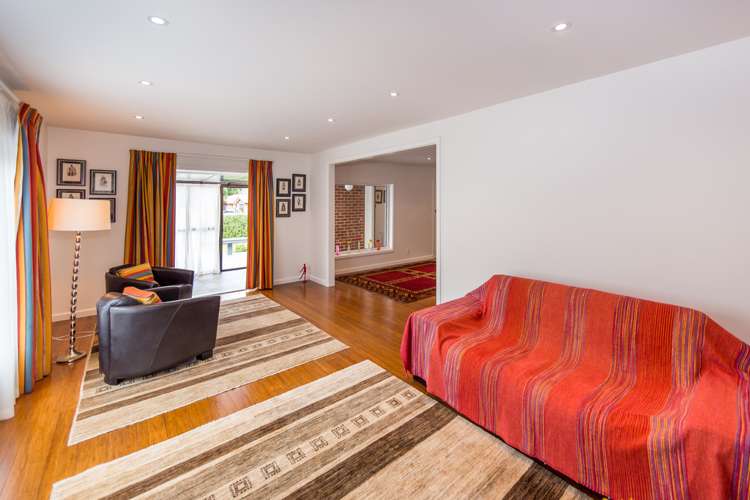 23 English Street Sockburn_8