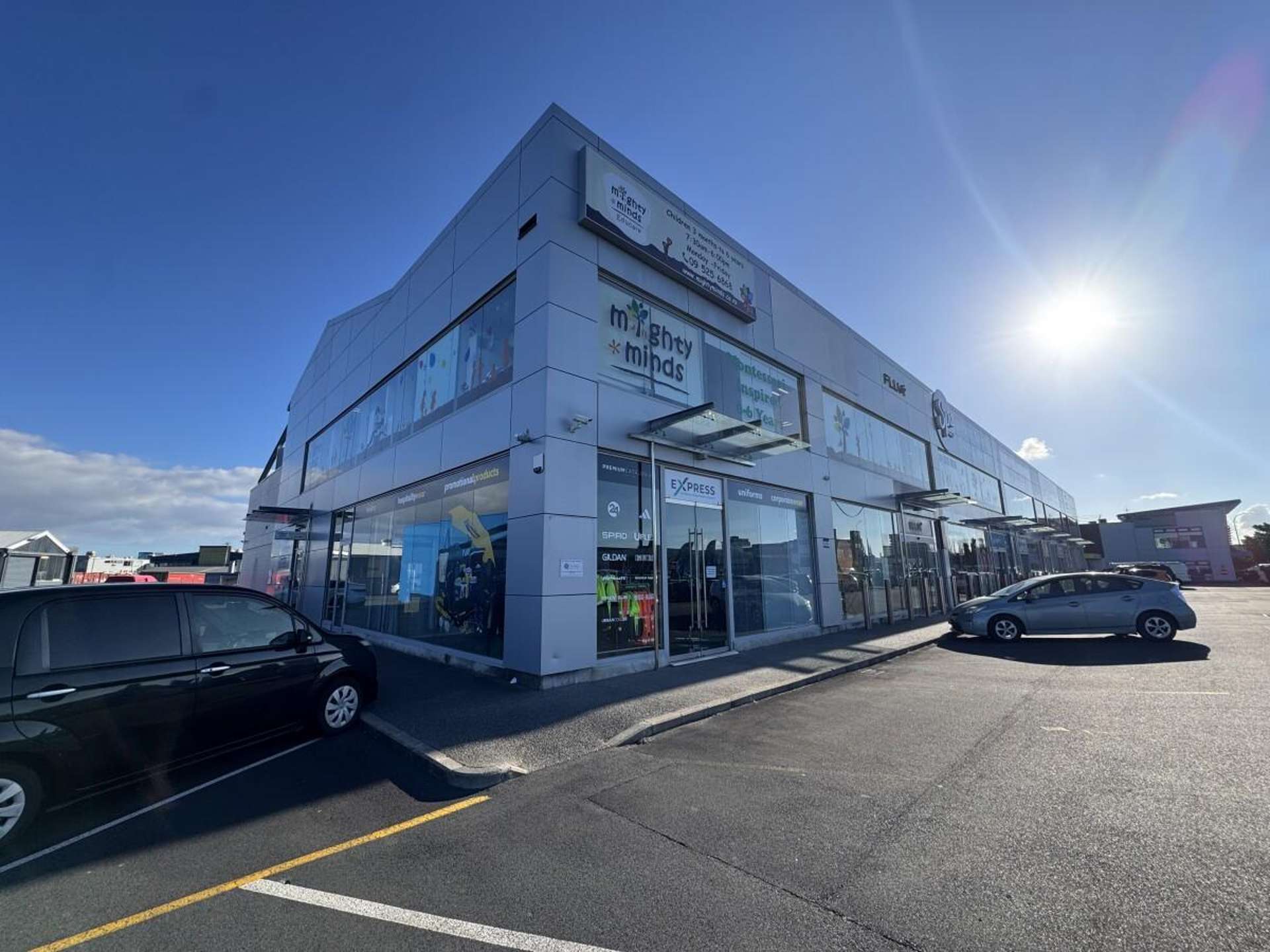531 Great South Road Penrose_0