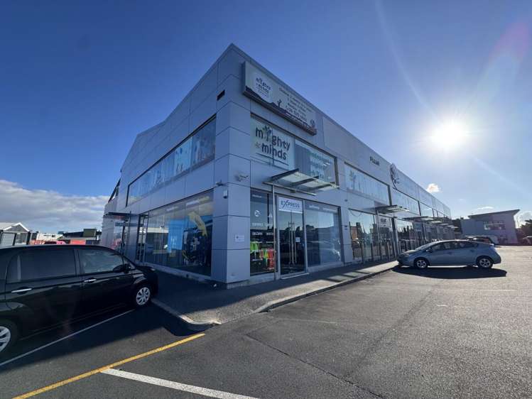 531 Great South Road_0