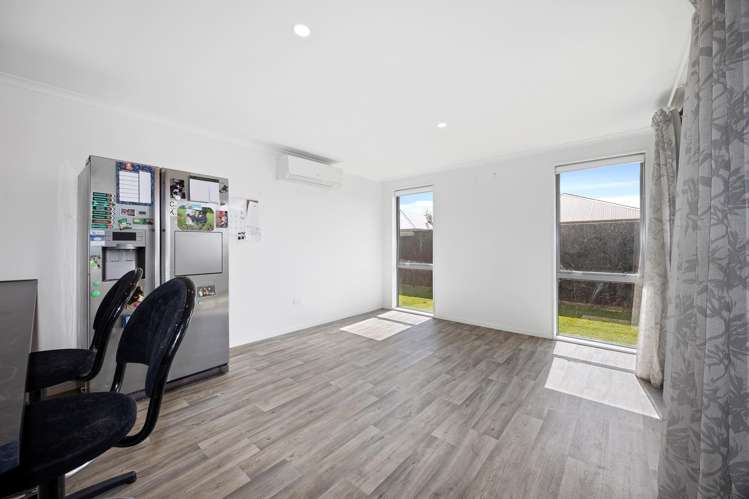 7 George West Square Wigram_6