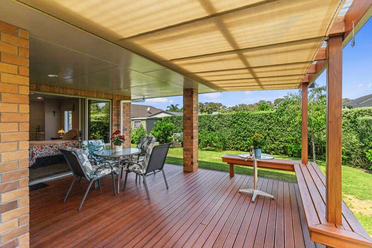 58 Stirling Drive Morrinsville_16