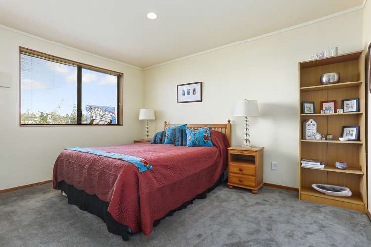 2/37 Lynwood Road New Lynn_13