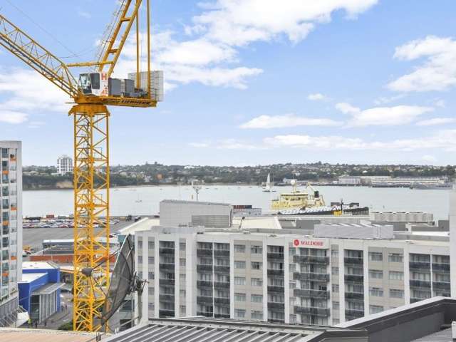 902/36 Eden Crescent Auckland Central_3