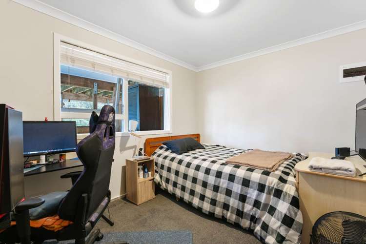 36 Valley View Road Glenfield_13