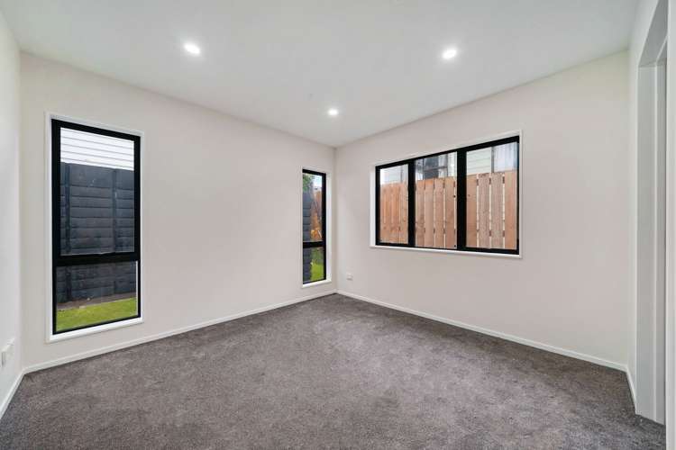 122 Don Buck Road Massey_24