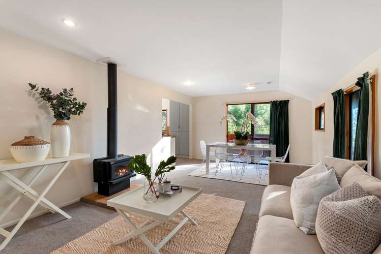 9 The Crescent Hillsborough_3