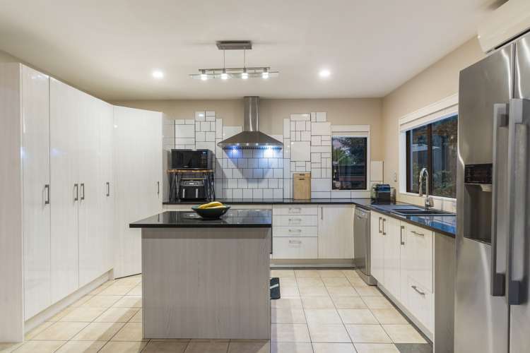 22a Karamu Street Te Atatu Peninsula_7