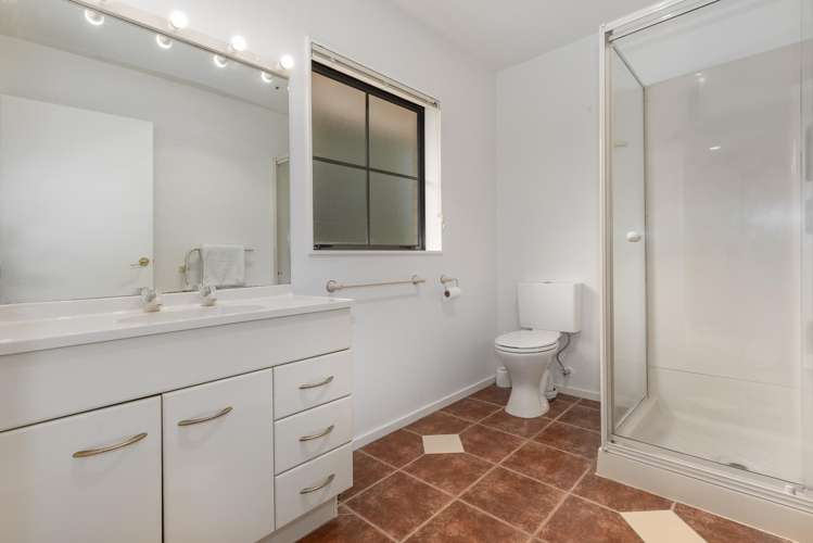 6 Stella Court Paraparaumu_8