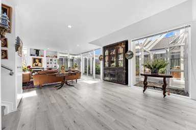 34A Green Lane East_4
