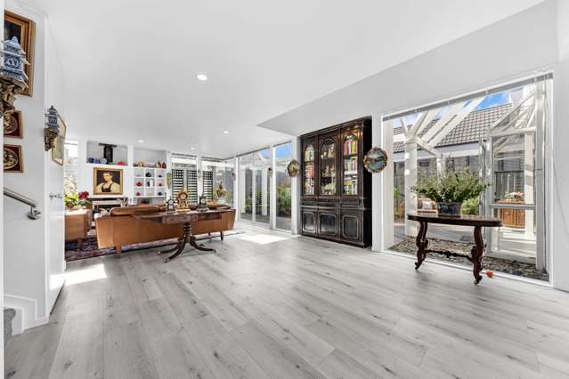 34A Green Lane East Remuera_4