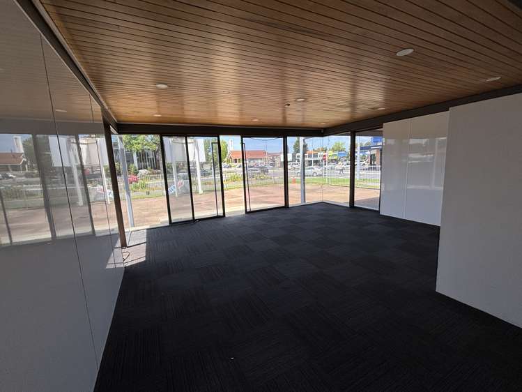 Front Tenancy/151 Sixteenth Avenue South Tauranga South_1