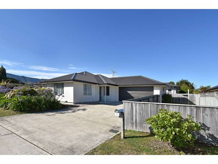 1 Kendall View Stoke_20