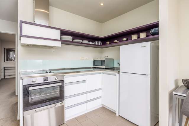 9e/4 Saint Paul Street Auckland Central_2