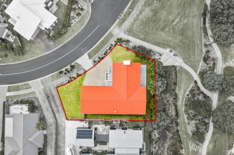 28 Schooner Avenue Snells Beach_19