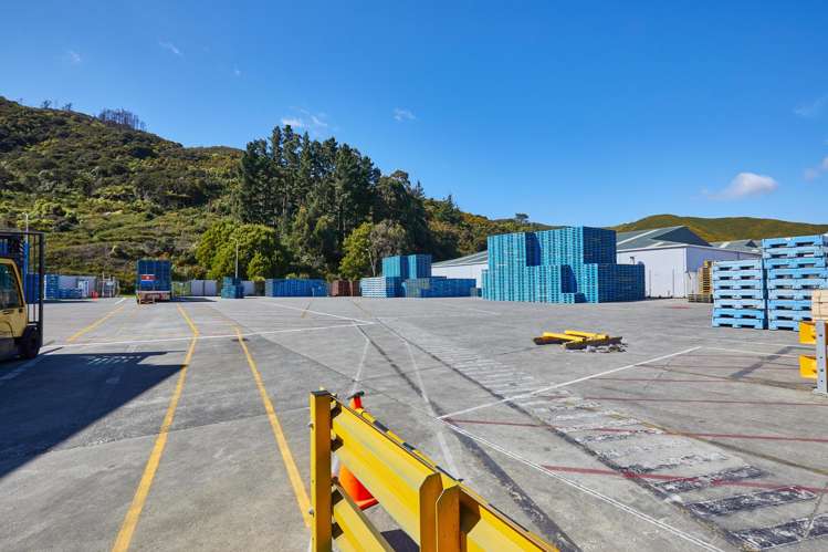 Part 41-49 Eastern Hutt Road Wingate_3