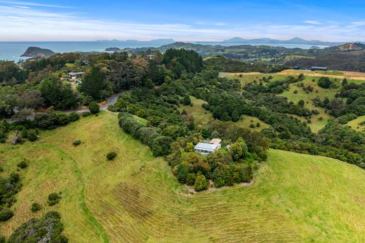 503 Matapouri Road Tutukaka_25
