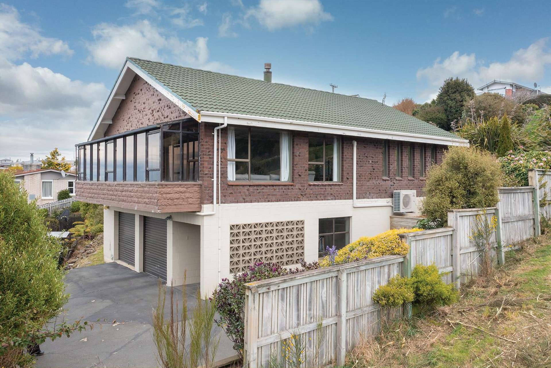 19 Strode Street Halfway Bush_0