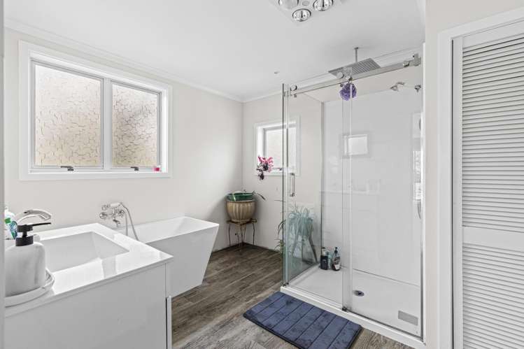 19 Gordon Terrace Hunterville_14