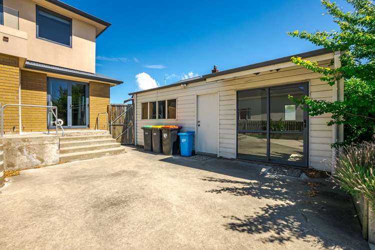 193 North Street West End_26