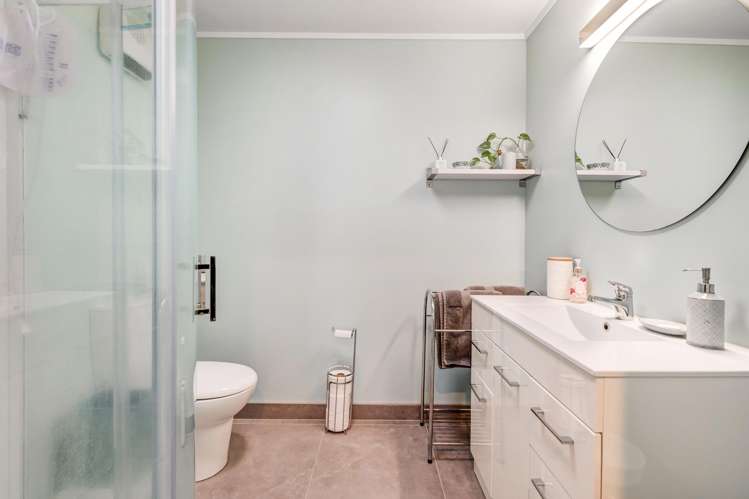 1 Bluebird Crescent Unsworth Heights_14