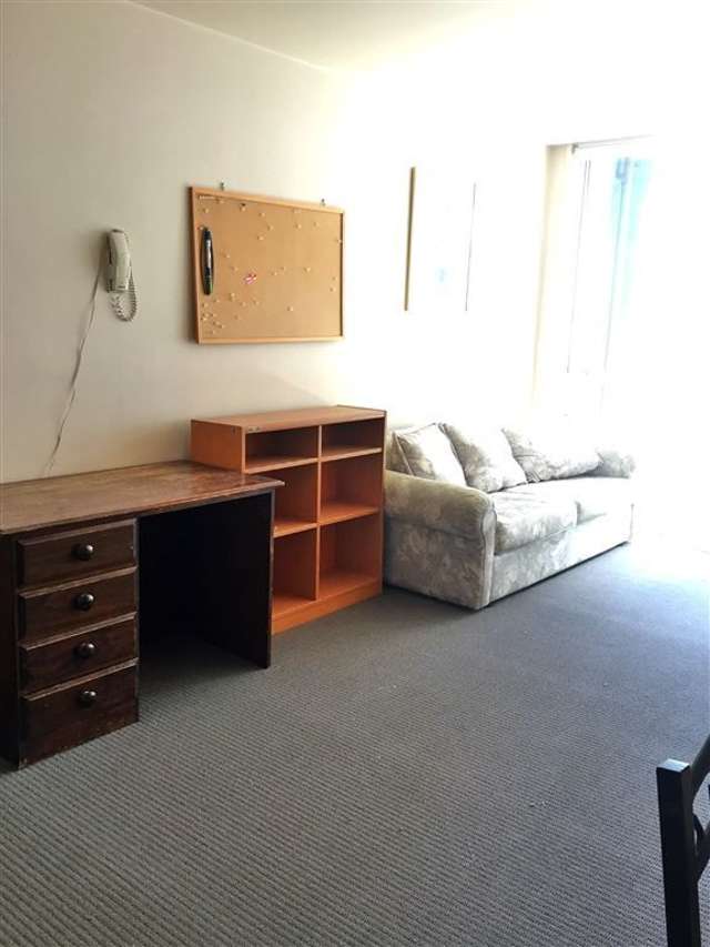 13j/3 Whitaker Place Grafton_4