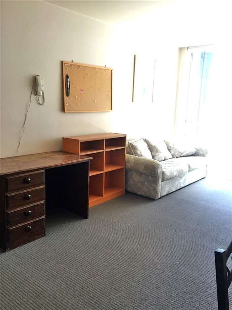 13j/3 Whitaker Place Grafton_4