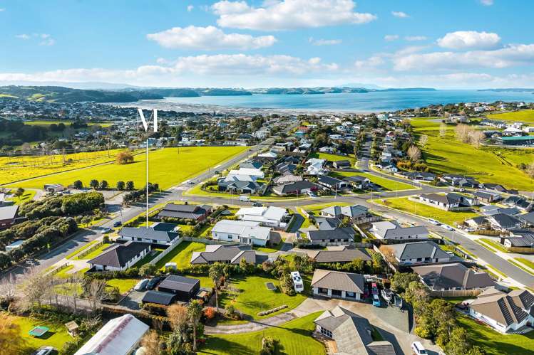 39 Dawson Road Snells Beach_25
