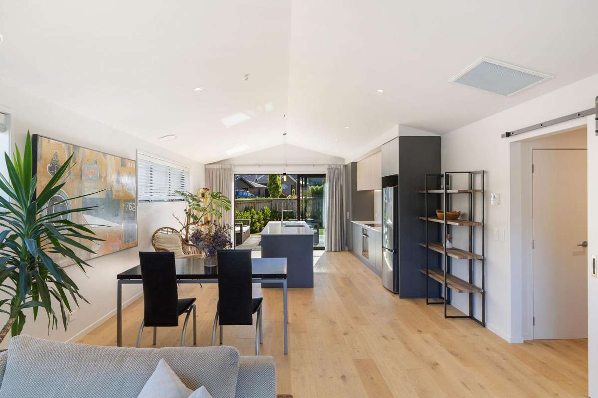 29 Drysdale Road, Hanley's Farm_1