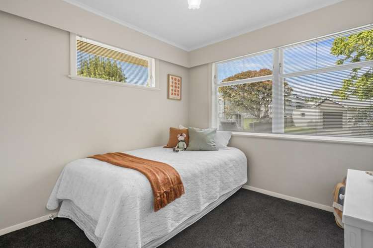 9 Snell Grove Clouston Park_15