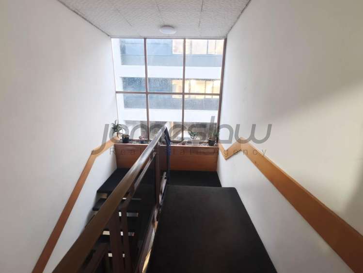 123 Manukau Road Epsom_5