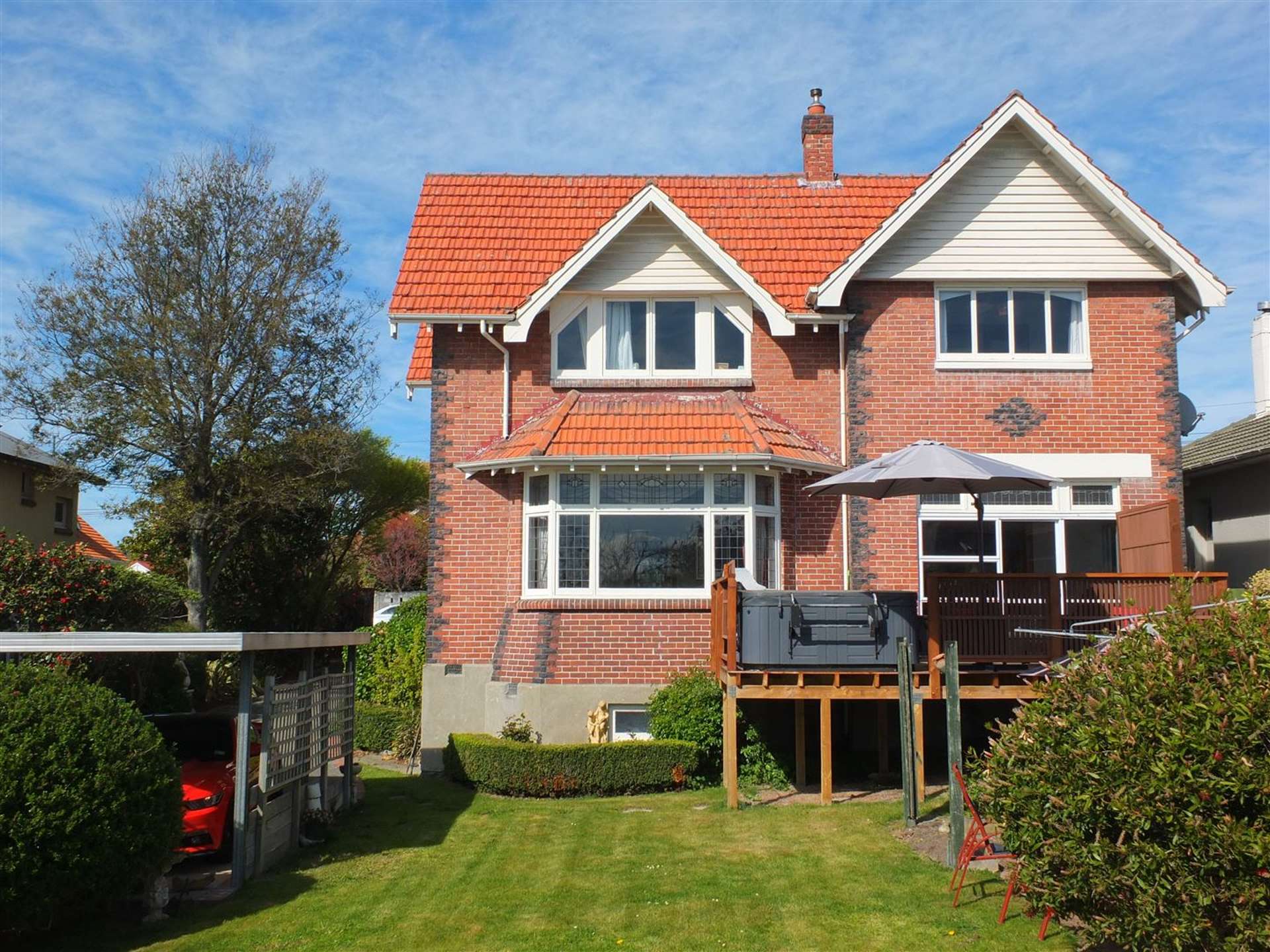 19 Bidwill Street Seaview_0