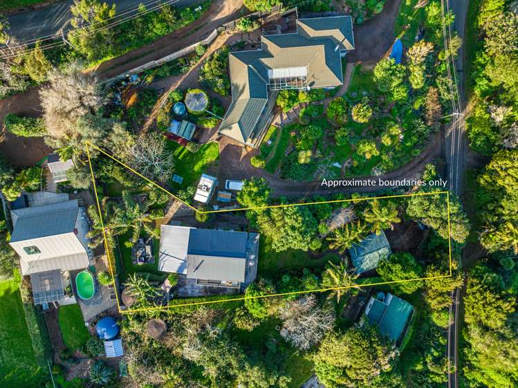 6 Mcmillan Road Omiha_22