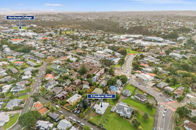 5 Faulkner Road Northcote Point_25