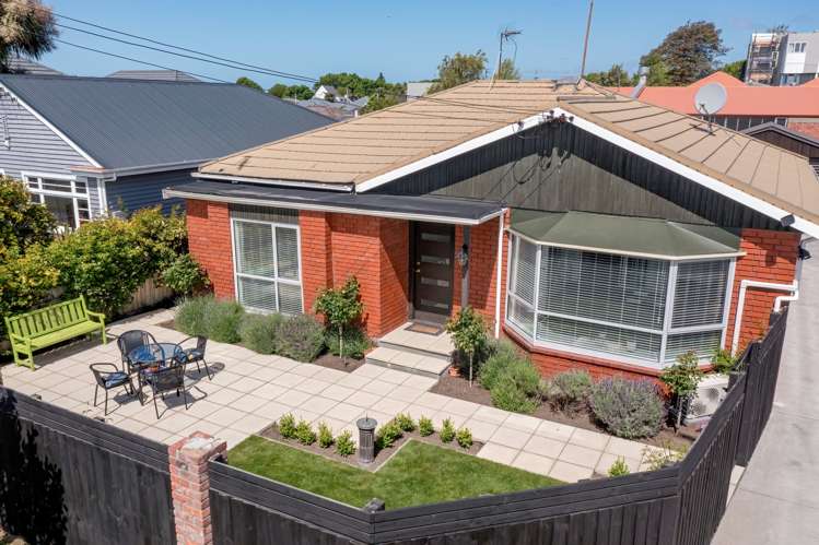 24 Wyndham Street Auckland Central_14