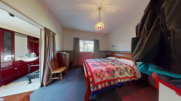 7 Chapman Street Rakaia_7