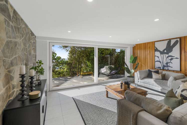 7 Michael Avenue Mount Pleasant_24