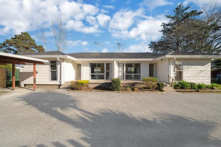 1/11 Sharivari Place Conifer Grove_14