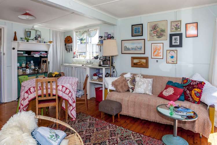 218b Leander Road Whangamata_7