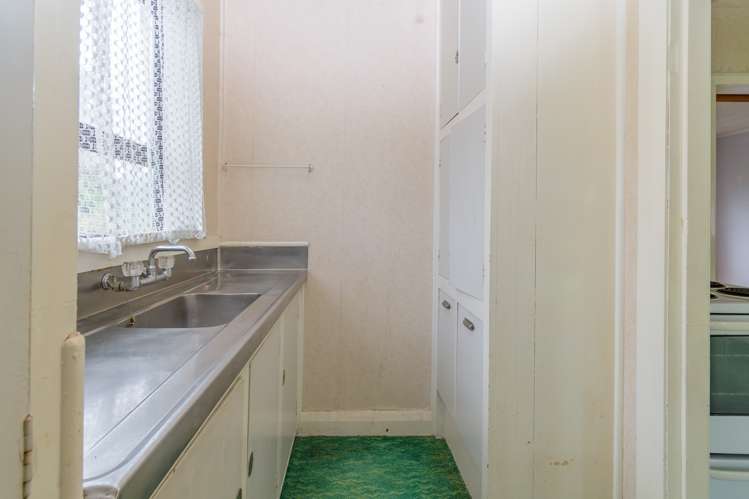 174 Hautapu Street Taihape and Surrounds_18