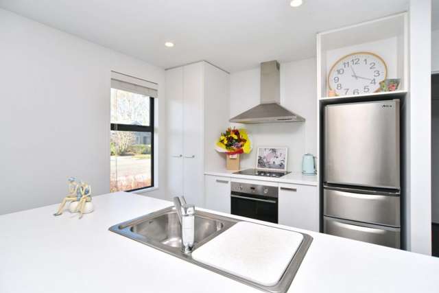 7 Storer Street Kaiapoi_2