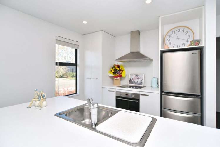 7 Storer Street_2