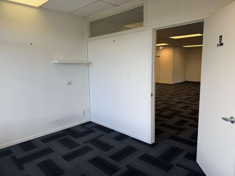 30 London Street Dunedin Central_5