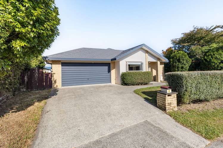 10 Kimiora Close Fairview Downs_1