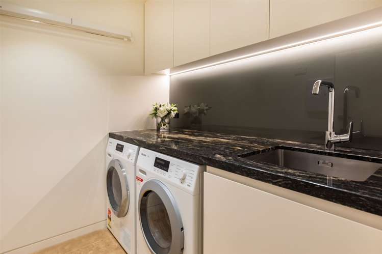 202/69 Armagh Street Christchurch Central_24