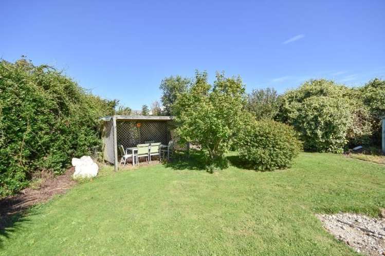 25 Doon Street Mosgiel_13