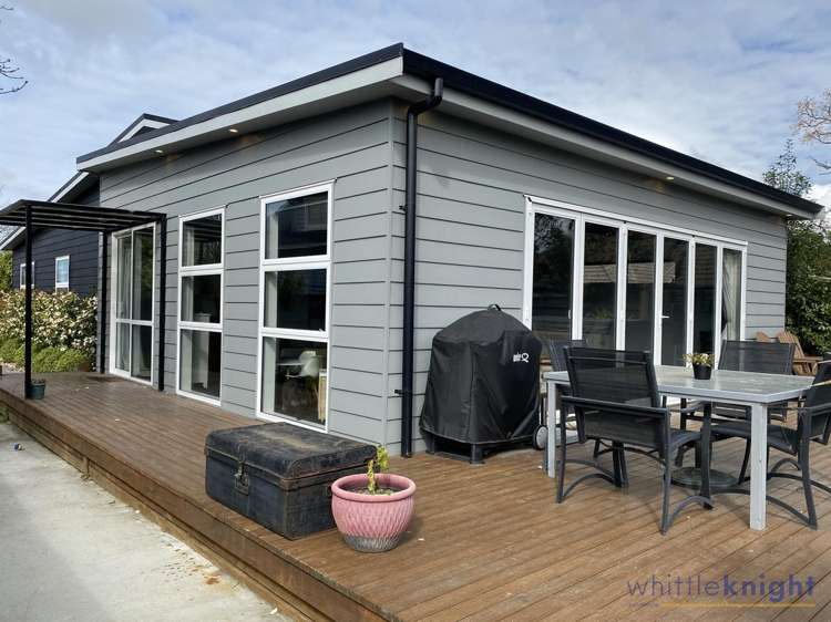 55 North Parade Richmond_23