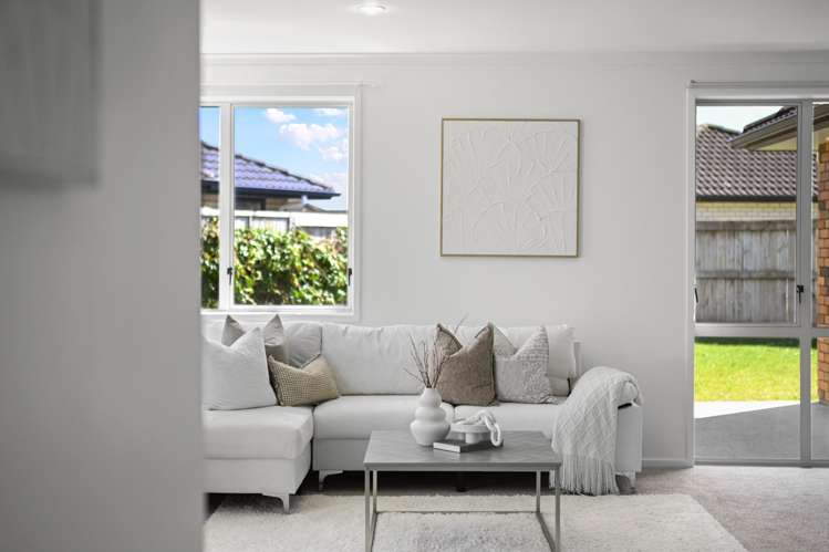 21 Winchester Place Rototuna North_8