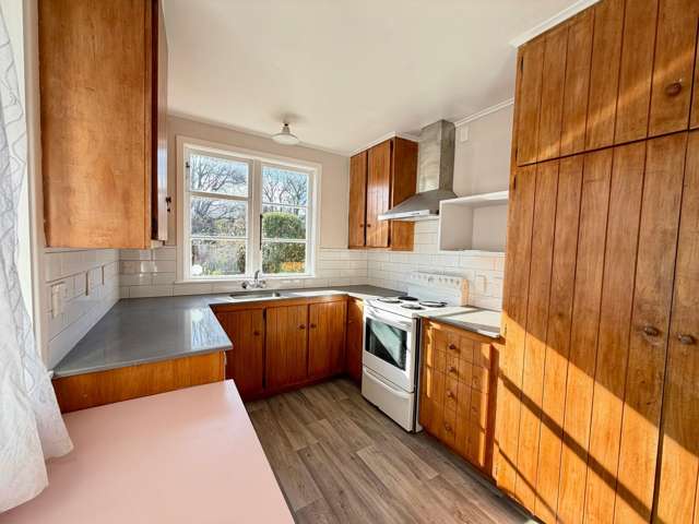  125 Kings Crescent Lower Hutt_3