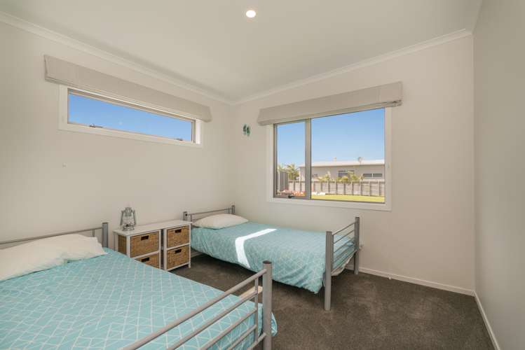 139 Kelly Jade Avenue Matarangi_13