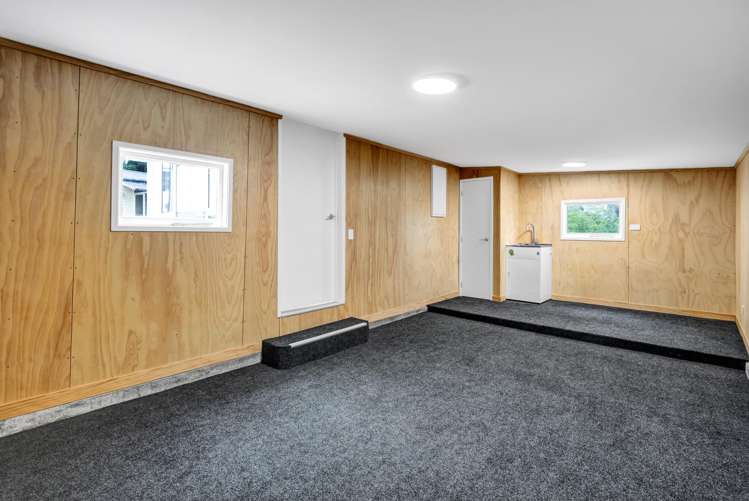 29 Dorset Avenue Westown_13